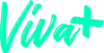 Untitled-1.png
