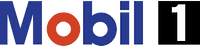 Mobil1_logo.png