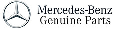 Genuine_Parts_Image.jpg_v=1604836191.jpg