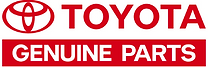 oem-toyota-parts.png