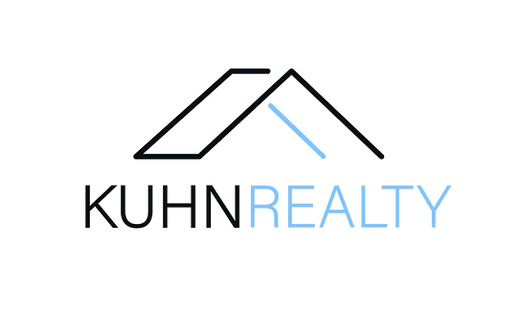 Kuhn Realty Logo