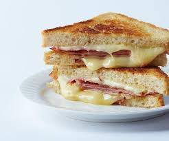 hamncheese1.jpeg