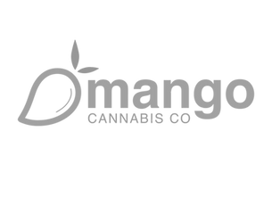 MANGO LOGO_edited.png