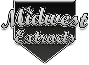 Midwest Extracts Logo_edited_edited_edited.png