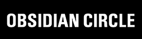 OBSIDIAN CIRCLE LOGO 1080X1080.png