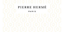 Pierre Hermé Paris