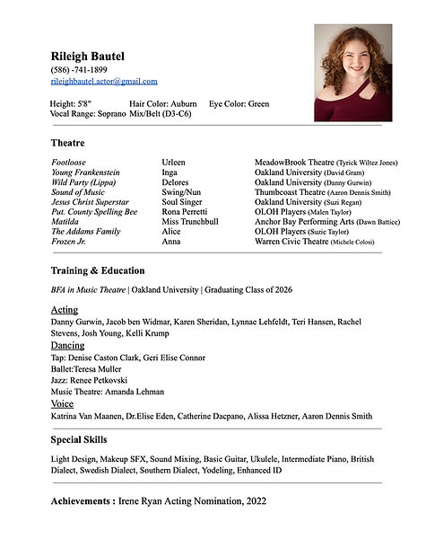 Image 12-1-25 at 2.25 PM.jpeg