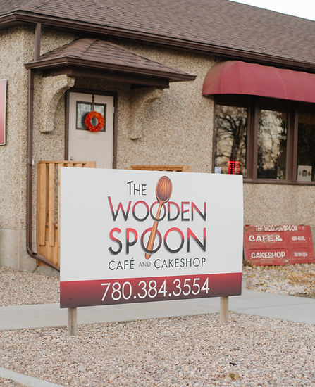 Wooden Spoon (89).jpg