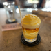 Happy Hour at Monkeypod- Honolulu