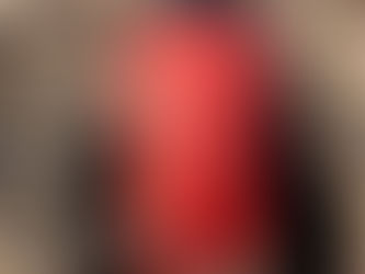 First excursion- North Seymour island for frigates, blue footed Bobbies (juvenile), land iguana, and seals