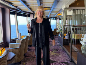 Nieuw Amsterdam Ball & The Spa-2026