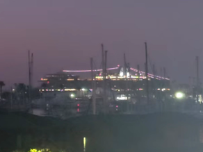 Things that take your breath away….