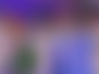 Costume Party & Thermal Spa