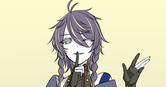 一言主神 (2).png