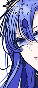 スセリヒメデザ.png