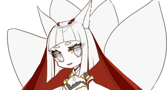 ウカウムヒコナワカ普段着.png