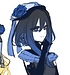 皇女ドレスらくがき (3).png