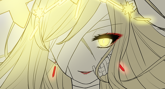 汝は砦 (3).png