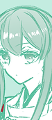 菊理媛落書き.png