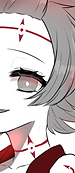ヒノカグツチ.png
