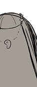 御食津神色つき.png