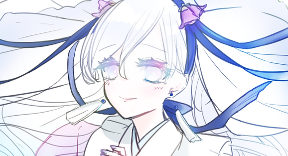 天赦日.png