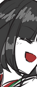 親友.png