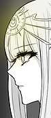 この世はなんと救えない1.png
