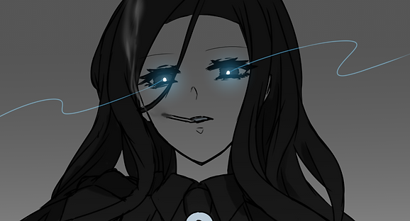 I have a big gun.png