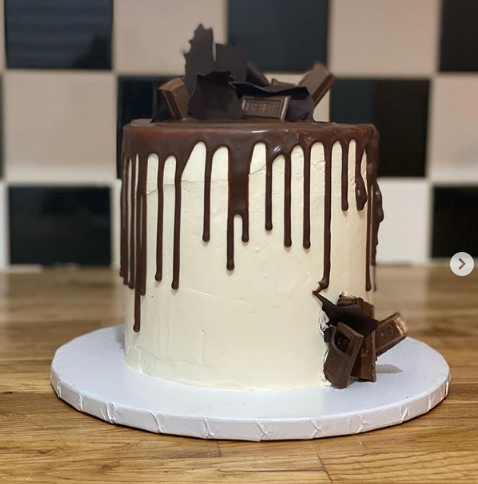 Screen Shot 2019-12-28 at 7.20.16 PM