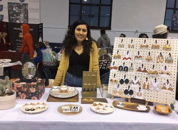 Screen Shot 2019-12-28 at 5.59.15 PM