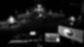 IMG_0156.jpeg