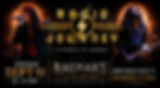 Radio Journey - A Tribute to Journey with Ace Pepper Group