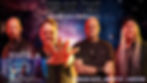 HUMAN CLAY-The Premier Tribute To CREED with TYPE-A 90s Rock Party Band