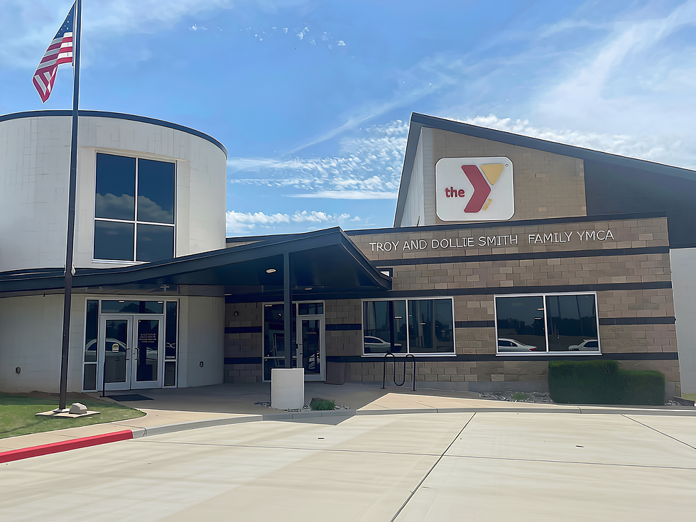 facility_front.png