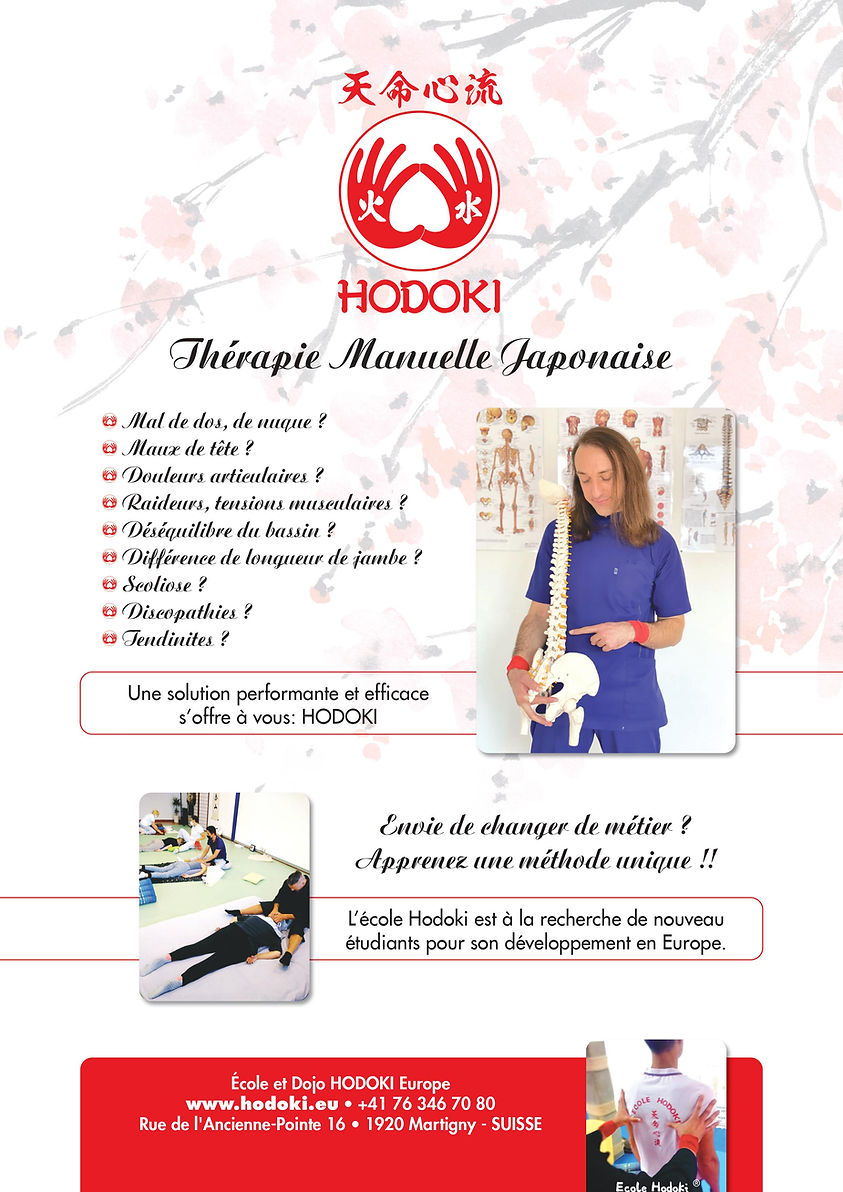 4ème de courverture Séniors Actuels.jpg