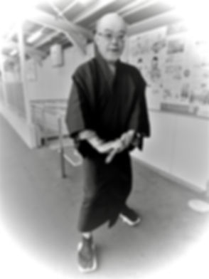 Kitami Toshiharu.jpeg