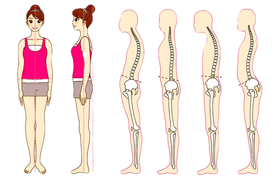 Posture_Hodoki_edited_edited.png