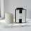 Thumbnail: Scented Soy Wax Candle - SATI