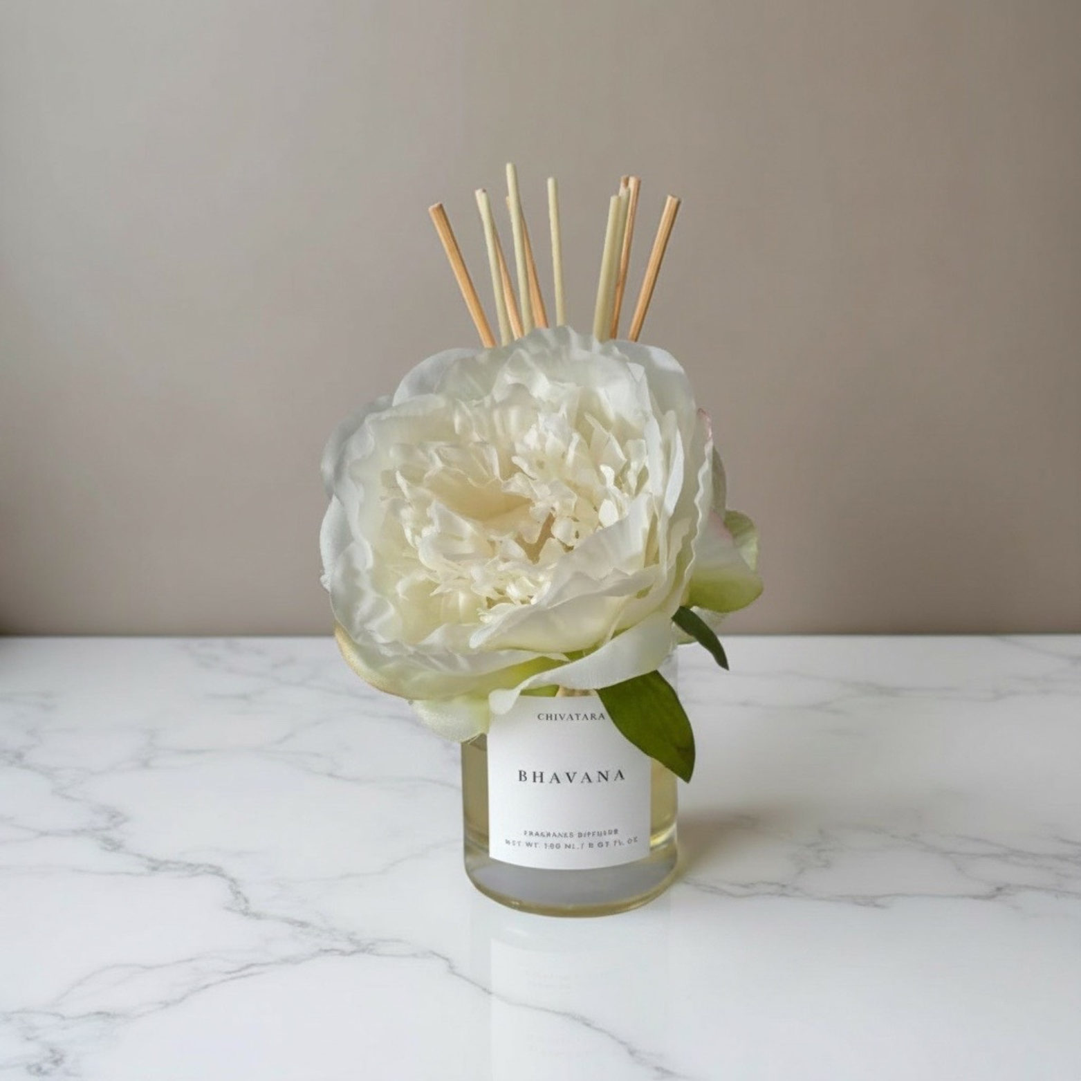 BHAVANA Fragrance Diffuser