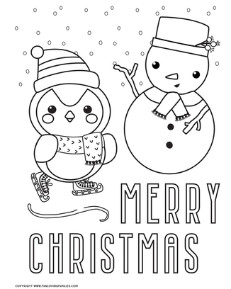 merry-christmas-coloring-page-cute.jpg.webp