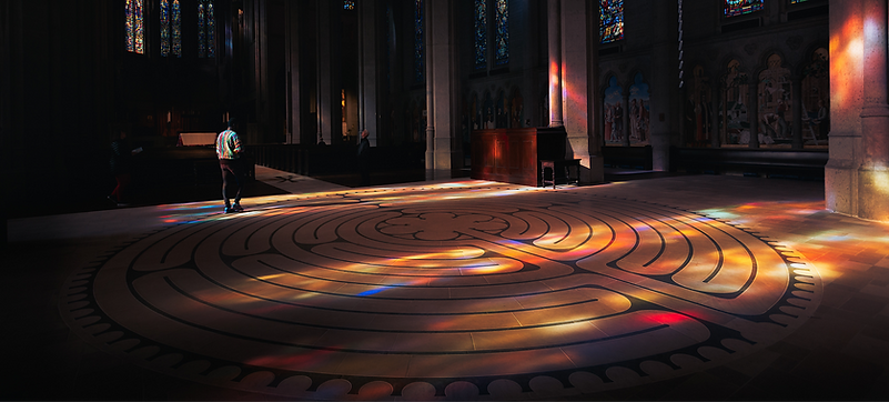 man standing inside room_edited.png