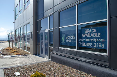 EXTERIOR VINYL.jpg