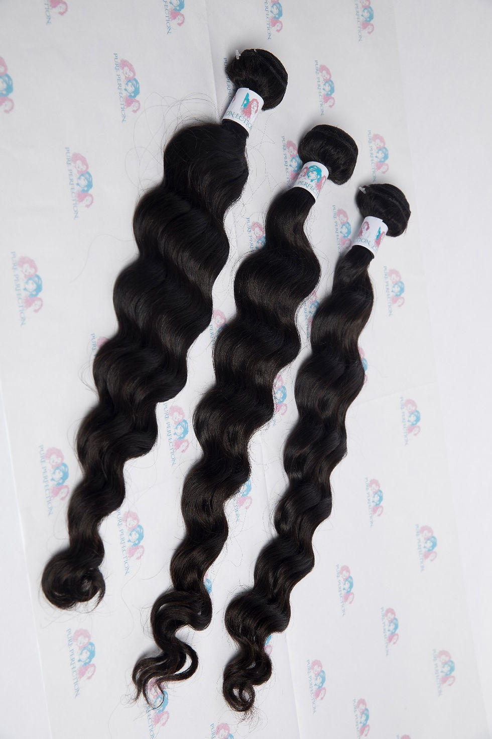 Thumbnail: Bundle Deals