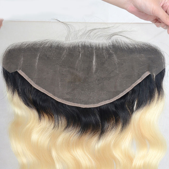Thumbnail: Blonde Frontals 