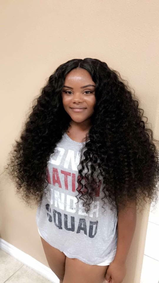 Thumbnail: Deep Wave