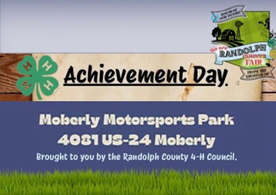 Achievement Day - cover photo - 2026.jpeg