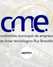 PRÊMIO MUNICIPAL DE INOVAÇÃO (6).png