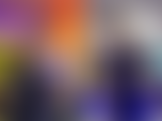 ApexBrasil seleciona empresas do PROINTEC para integrar Delegação Brasileira de Startups Inovadoras