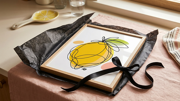 Homepage_Art Print_2.png